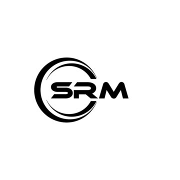 262 Best Srm Images Stock Photos Vectors Adobe Stock