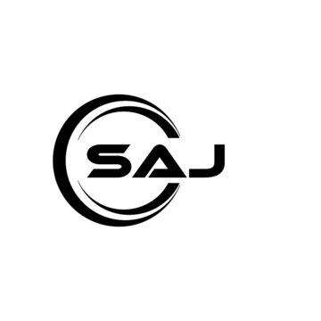Saj Logo - Designers.org