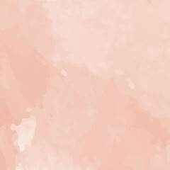 pink peach marble watercolor background