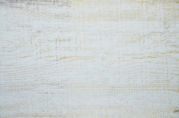light texture of old wood. board with horizontal stripes.
for text background