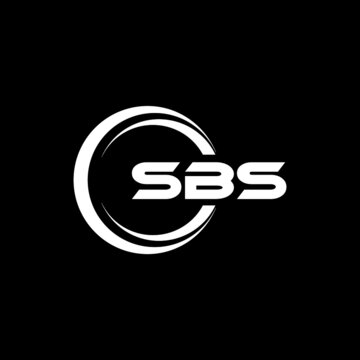 Sbs