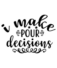 Wine Svg| Wine Glass Svg | Svg Quotes | Cricut Svg,Wine Svg, Wine Lovers, Wine Decal, Wine Sayings, Wine Glass Svg, Drinking, Wine Quote Svg, Cut File for Cricut, Silhouette,Funny Wine Sayings Svg 