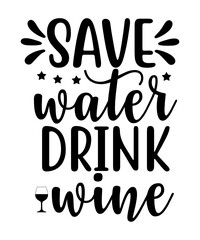 Wine Svg| Wine Glass Svg | Svg Quotes | Cricut Svg,Wine Svg, Wine Lovers, Wine Decal, Wine Sayings, Wine Glass Svg, Drinking, Wine Quote Svg, Cut File for Cricut, Silhouette,Funny Wine Sayings Svg 