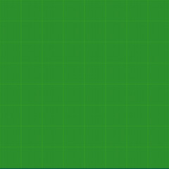 Green frame seamless pattern texture digital art design, fabric fashion and wallpaper decorative concept art