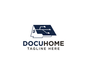 Document Home