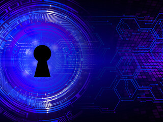 2d rendering Cloud computing, Cloud Computing Concept