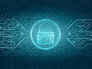 2d rendering Cloud computing, Cloud Computing Concept