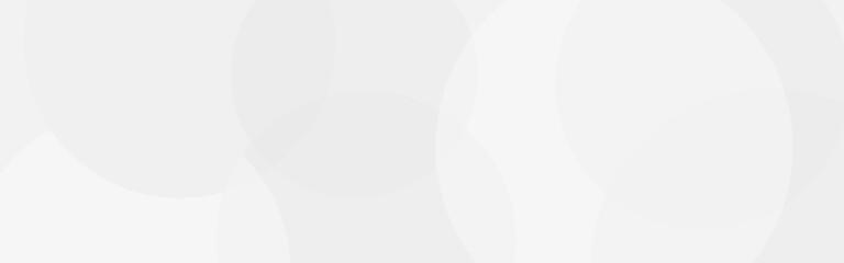 Gray background with texture, free space for writing text. Cover or splash template for web design and site decoration.