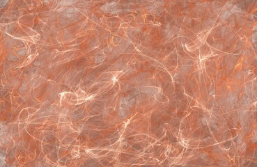 Fototapeta premium abstract 4