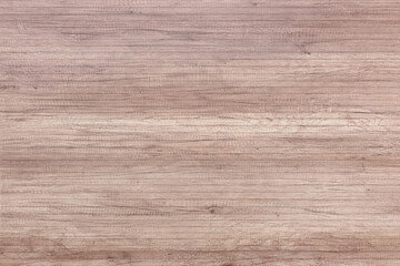 old wood background, dark wooden abstract texture