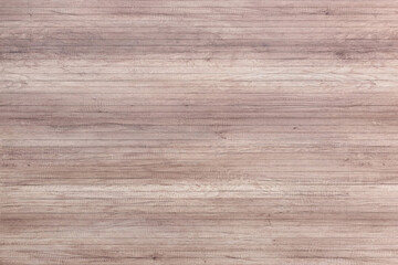 old wood background, dark wooden abstract texture