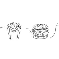 food, burger, cake, dessert, cup, coffee, cupcake, sweet, isolated, white, illustration, muffin, drink, chocolate, snack, cream, baked, breakfast, bakery, birthday, tasty, muffins, vector, tea, set