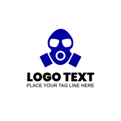 abatement, the action of abating or being abated, the reduction or removal of a nuisance, Air filter mask, respiratory mask