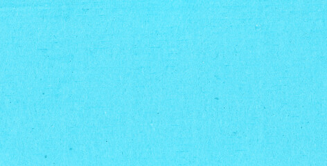 blue texture