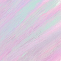 Zeitgenössische Zusammenfassung des flüssigen Wirbels. Geometric spiral, swirl, twirl in blau ,rosa und Holographie. Perfekt für Hintergrund von Webseiten und design Elemente. Trendy Farben.