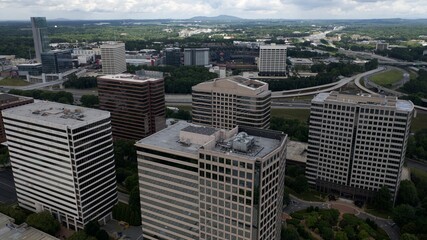 Skyline