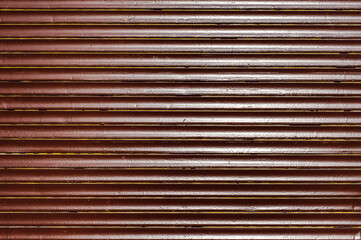 Obraz premium Old Vintage grunge Planked Wood Texture Background