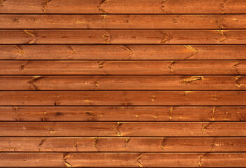 Old Vintage grunge Planked Wood Texture Background