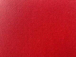 Rote Struktur als Hintergrund