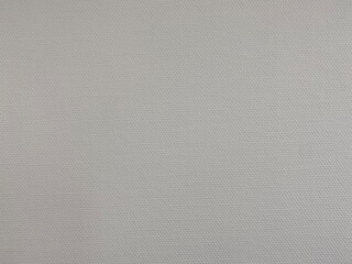 graue Struktur als Hintergrund