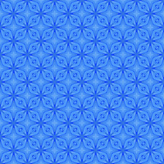 Color pattern texture. Colorful ornamental graphic design. Mosaic ornaments. Pattern template. Vector illustration.