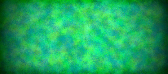 abstract colorful watercolor background bg