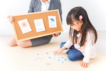 英会話スクール ルフレ|神奈川県鎌倉市・川崎市で子どもの未来を育てる英会話学習