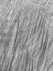 wood, texture, wooden, old, brown, pattern, wall, abstract, plank, surface, textured, tree, rough, timber, nature, board, natural, material, weathered, grunge, grain, panel, floor, backdrop, vintage