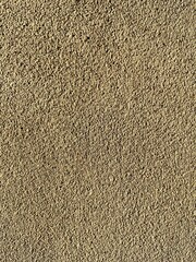 wood, texture, wooden, old, brown, pattern, wall, abstract, plank, surface, textured, tree, rough, timber, nature, board, natural, material, weathered, grunge, grain, panel, floor, backdrop, vintage