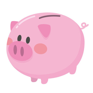 327 Best ブタの貯金箱 Images Stock Photos Vectors Adobe Stock