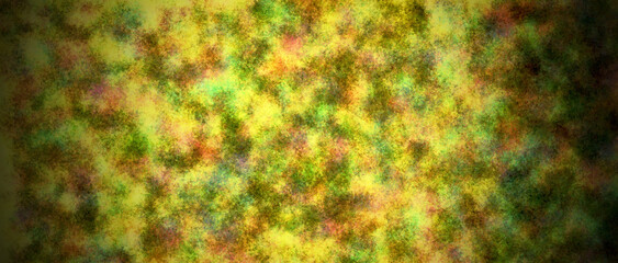 abstract colorful watercolor background bg