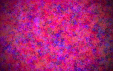 abstract colorful watercolor background bg