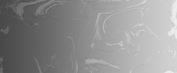 抽象的　マーブル　テクスチャ