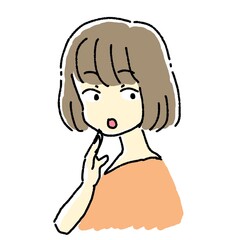 japanesegirl
