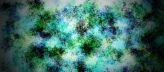 abstract colorful watercolor background bg