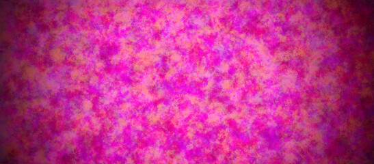 abstract colorful watercolor background bg