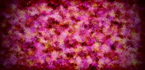 abstract colorful watercolor background bg