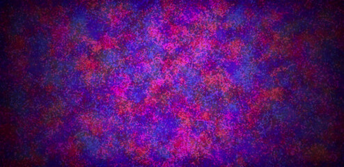 abstract colorful watercolor background bg