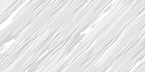 abstract background, wall art, pattern wallpaper, white paper, texture with geometric, you can use for ad, product and card, business presentation