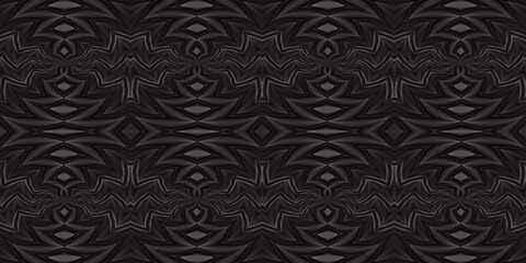 pattern seamless, abstract background, modern wallpaper, wall canvas, paper art, texture with lines gradient, you can use for ad, product and fabric, wrapping paper