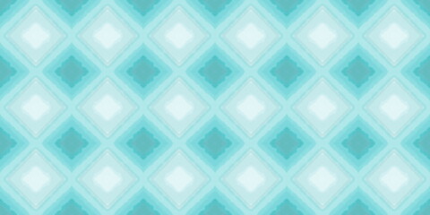 Seamless pattern geometric ,wallpaper or fabric patterns.
