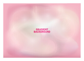 Gradient Background
