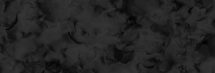 black marble use in digital wall, floor and bathroom tiles design.