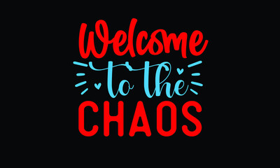 Family SVG Quotes Design Template