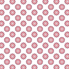 pattern design, floral pattern, unique pattern