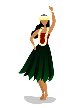 フラガール の画像 1 件の Stock 写真 ベクターおよびビデオ Adobe Stock