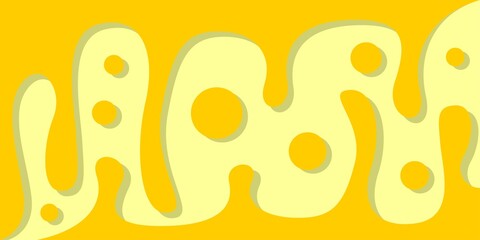 Vector seamless background. Colour background,
File EPS.