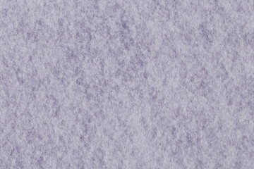 Naklejka premium Fabric background