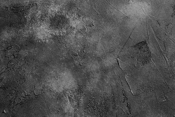 abstract background texture concrete wall