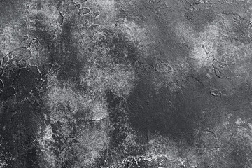 abstract grungy texture concrete wall